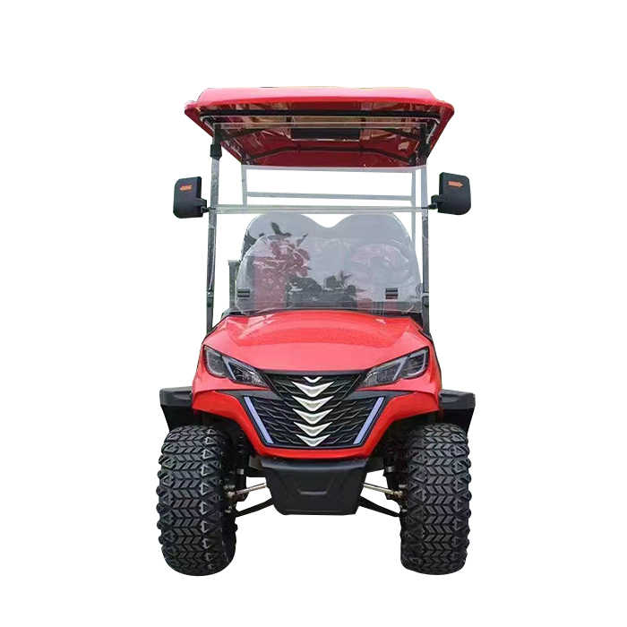 2 4 6 Seater Electric Golf Carts Cheap Prices Buggy Car For Sale Golf Cart