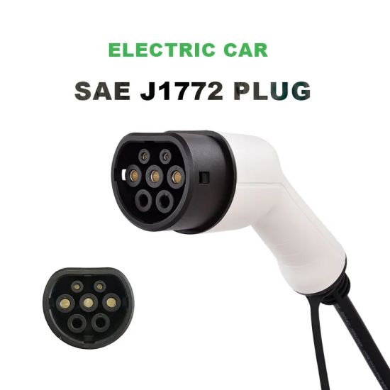 11kw self-use AC charging wall box electric vehicle charger 11kw self-use AC charging wall box electric vehicle charger